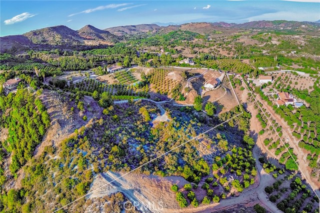 0 Corte Bonita, Temecula CA: https://media.crmls.org/medias/28df1df3-084e-45f1-abbb-ab4a207854a1.jpg