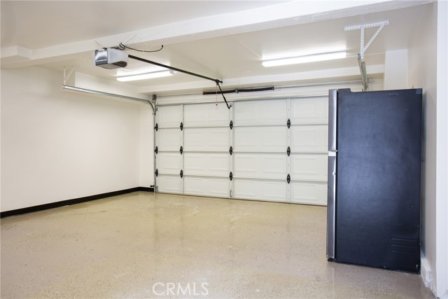 Detail Gallery Image 47 of 47 For 608 Acacia Ave, Corona Del Mar,  CA 92625 - 3 Beds | 3 Baths