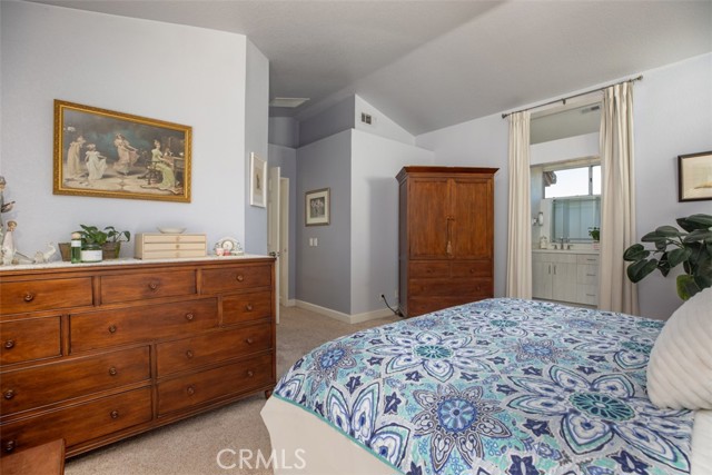 Detail Gallery Image 32 of 45 For 27 Royal Tern, Aliso Viejo,  CA 92656 - 3 Beds | 2/1 Baths