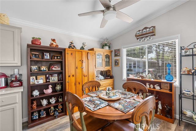 Detail Gallery Image 9 of 26 For 3960 S Higuera St #157,  San Luis Obispo,  CA 93401 - 2 Beds | 2 Baths