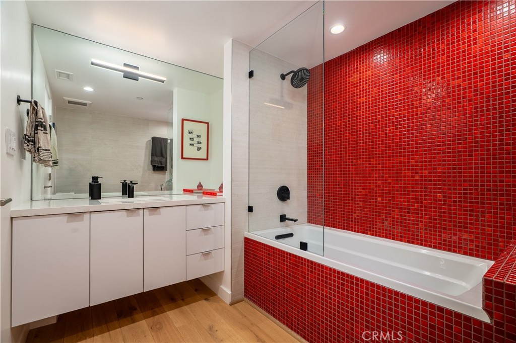 MLS #SB25259076 image #22