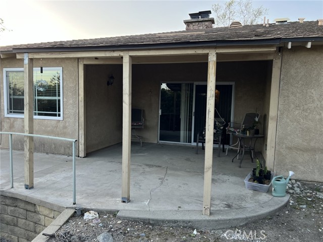 Detail Gallery Image 51 of 74 For 108 Limestone Rd, Claremont,  CA 91711 - 4 Beds | 2 Baths