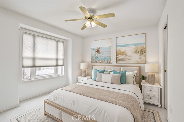 1034 Isabella Avenue, Coronado CA: https://media.crmls.org/medias/28df85ac-9f40-49fc-80ad-98dcc10554a9.jpg