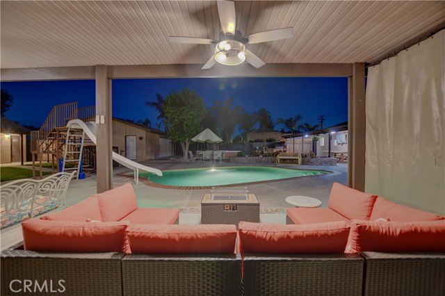 Image 6 of 75 For 1261 Ramona Boulevard