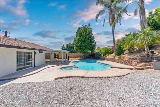 Detail Gallery Image 38 of 45 For 9504 Lemon, Rancho Cucamonga,  CA 91737 - 4 Beds | 2 Baths