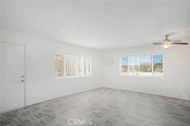 Detail Gallery Image 16 of 22 For 61712 Petunia Dr, Joshua Tree,  CA 92252 - 2 Beds | 1/1 Baths