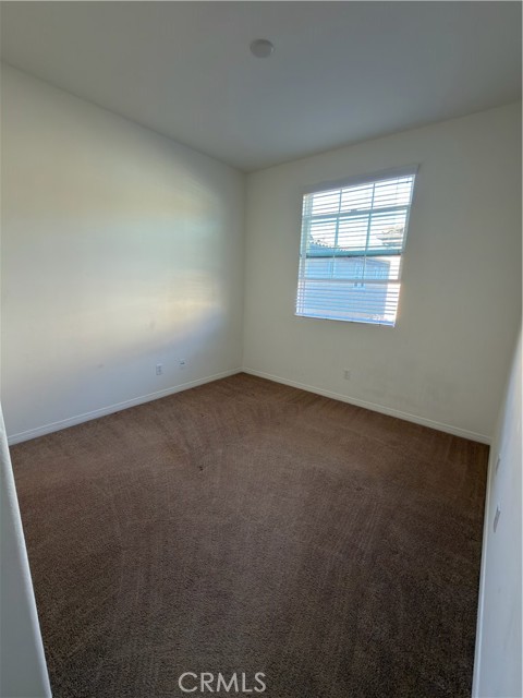 Detail Gallery Image 11 of 20 For 2682 Cabrillo, Torrance,  CA 90501 - 3 Beds | 3 Baths