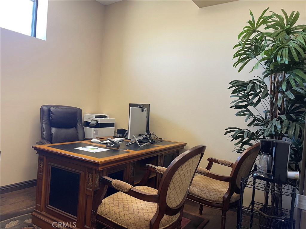 MLS #SW25144919 image #5