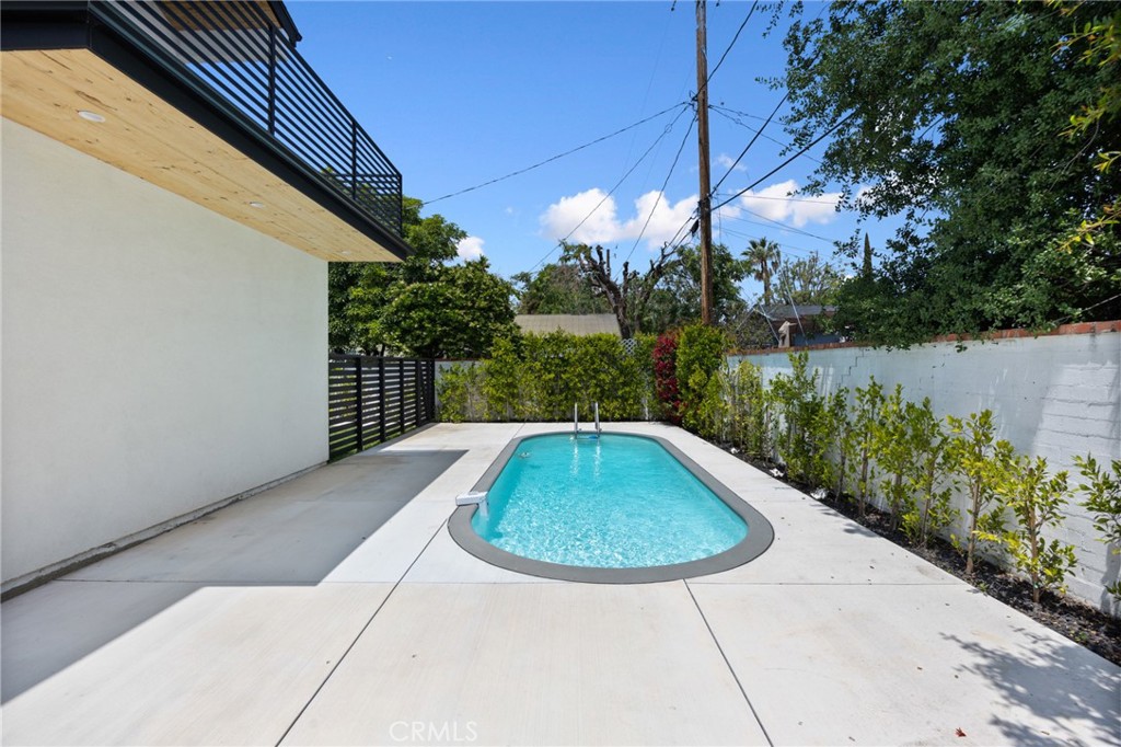 3309 Wedgewood Lane Burbank img 11