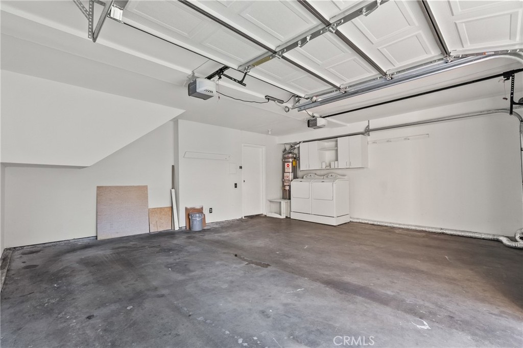 MLS #SR25230040 image #21