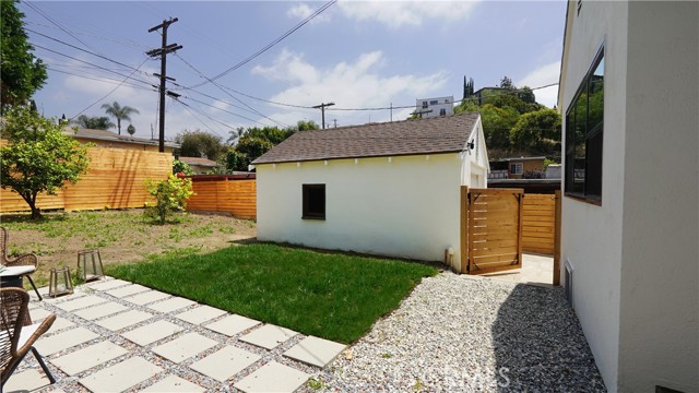 4573 Zane Street, Los Angeles, California 90032, 2 Bedrooms Bedrooms, ,2 BathroomsBathrooms,Single Family Residence,For Sale,Zane,PW24082579