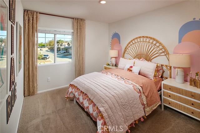 Detail Gallery Image 14 of 16 For 28539 Matador Rd, Winchester,  CA 92596 - 3 Beds | 2/1 Baths