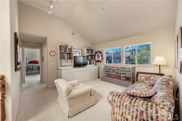 2008 Curtis Avenue, Redondo Beach, California 90278, 4 Bedrooms Bedrooms, ,2 BathroomsBathrooms,Residential,Sold,Curtis,SB17042400