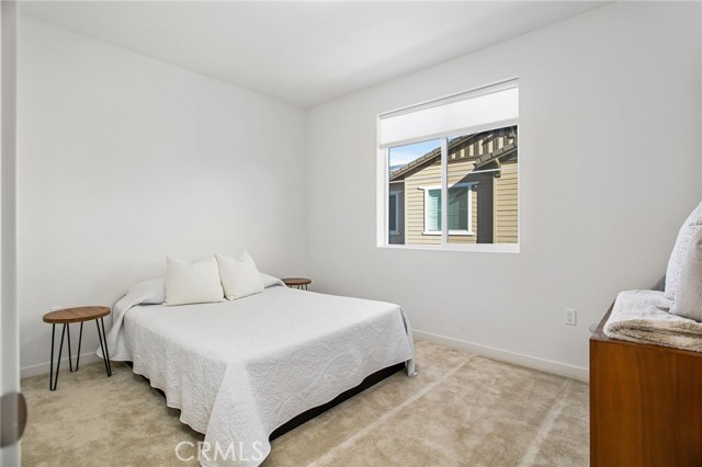 Detail Gallery Image 27 of 54 For 32467 Tannat Dr, Temecula,  CA 92591 - 3 Beds | 2/1 Baths