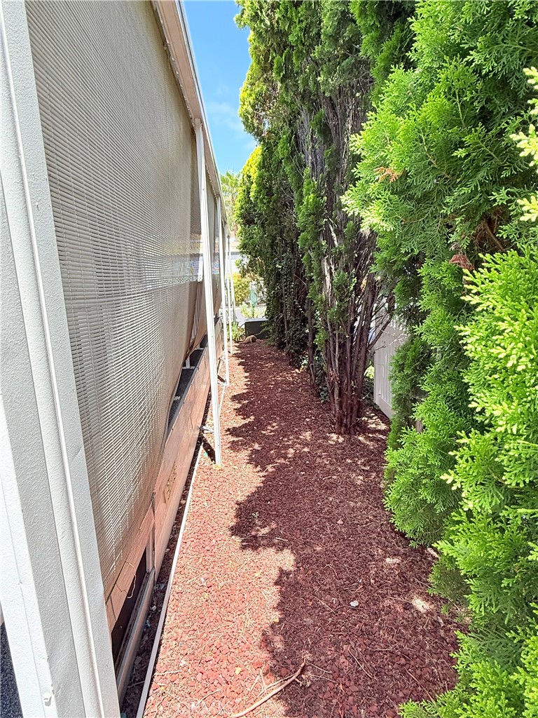 MLS #OC26124895 image #21
