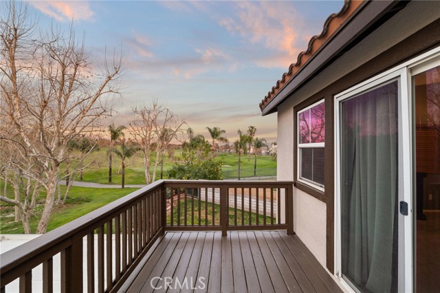 Detail Gallery Image 26 of 52 For 16422 Empire Lakes Ct, Fontana,  CA 92336 - 4 Beds | 2/1 Baths