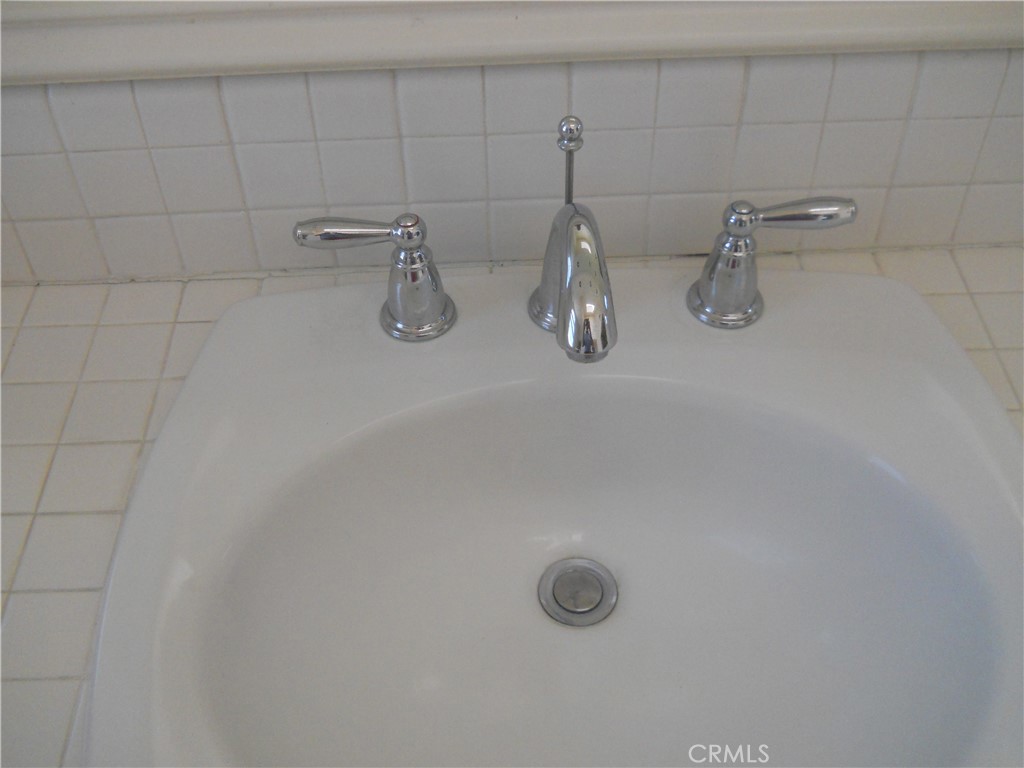 MLS #PW26139842 image #42