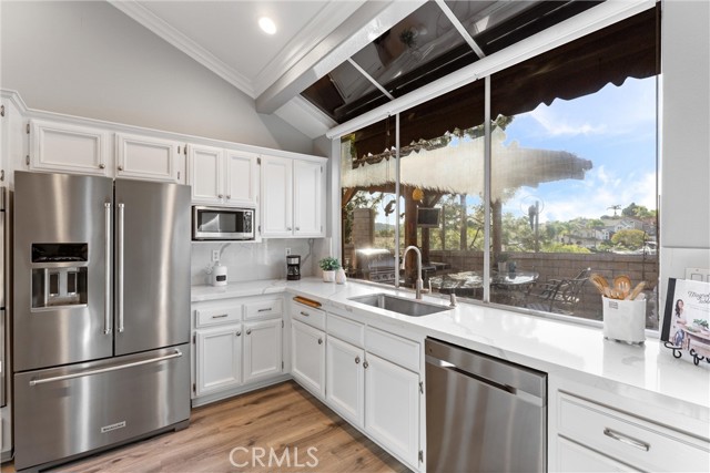 Detail Gallery Image 28 of 74 For 5435 Los Rios, Yorba Linda,  CA 92887 - 4 Beds | 2/1 Baths
