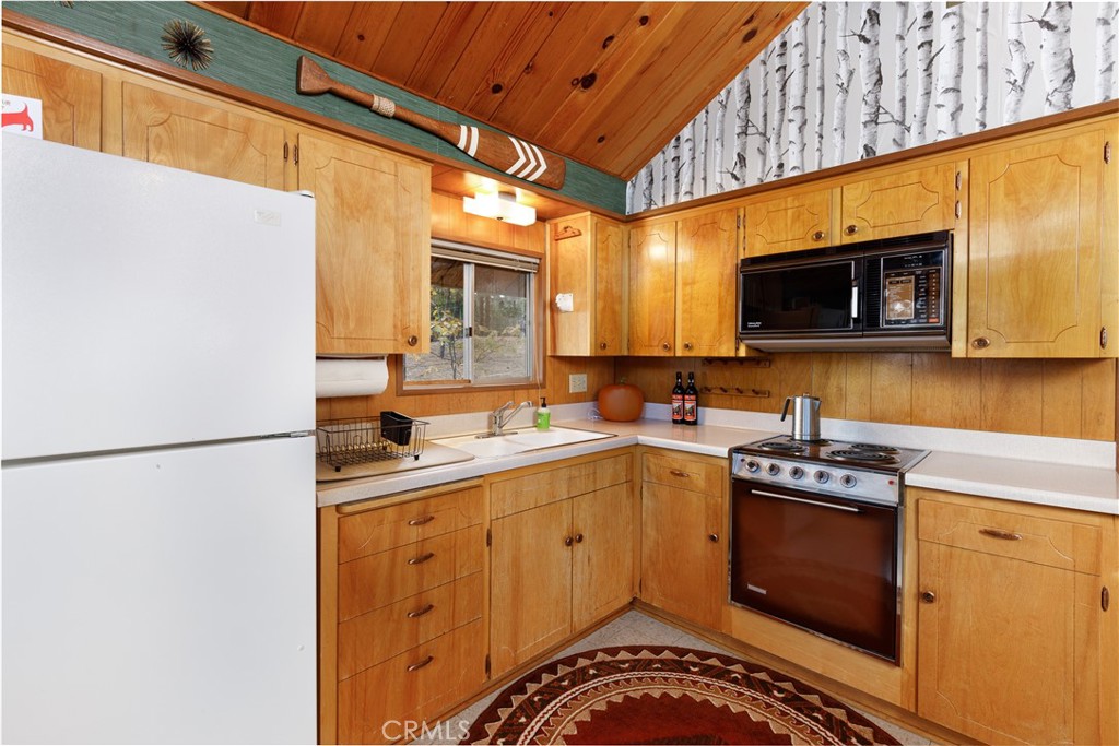 MLS #IG25247250 image #6