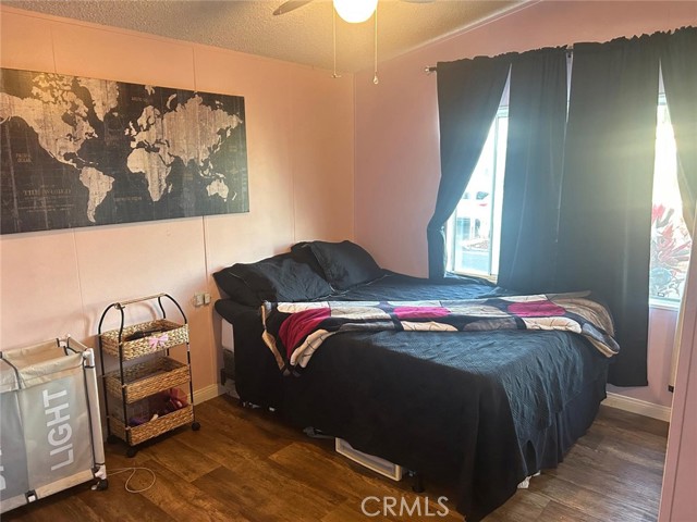 Detail Gallery Image 15 of 20 For 12861 West St #157,  Garden Grove,  CA 92840 - 3 Beds | 2 Baths