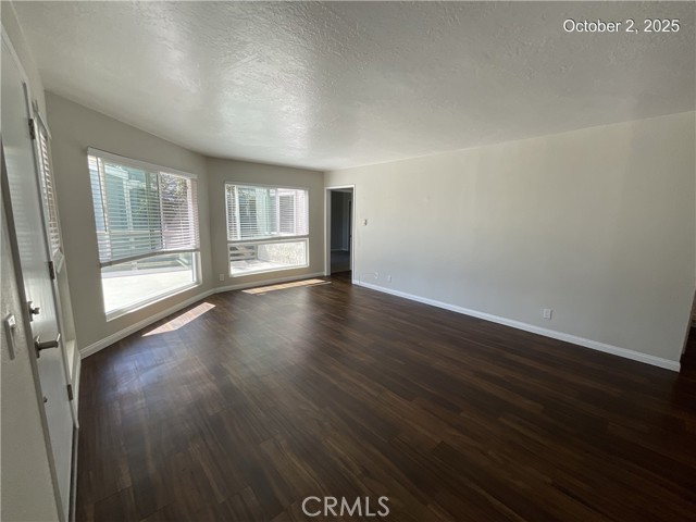 Detail Gallery Image 5 of 14 For 34021 Granada a,  Dana Point,  CA 92629 - 3 Beds | 2 Baths