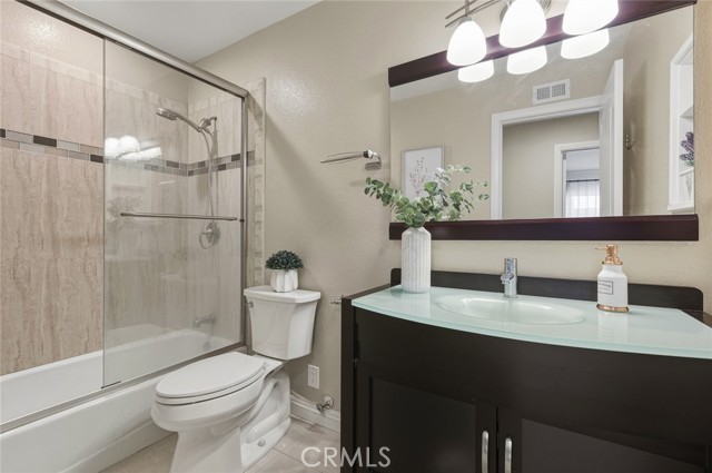 Detail Gallery Image 36 of 59 For 2989 Olympic View, Chino Hills,  CA 91709 - 4 Beds | 3 Baths