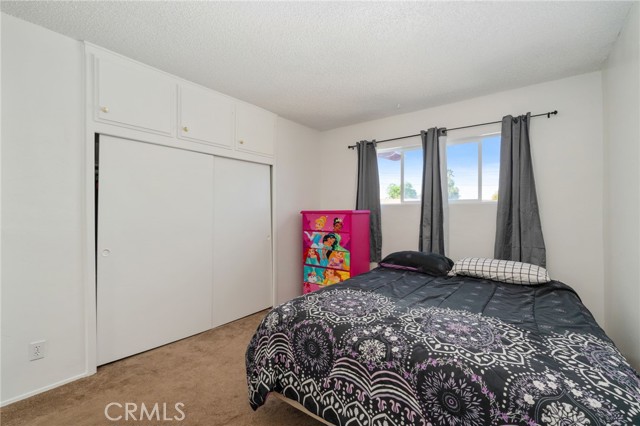 Detail Gallery Image 27 of 47 For 5382 Crest, Riverside,  CA 92503 - 4 Beds | 1/1 Baths