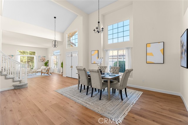 Detail Gallery Image 13 of 64 For 4952 Copper Creek Dr, Banning,  CA 92220 - 3 Beds | 2/1 Baths