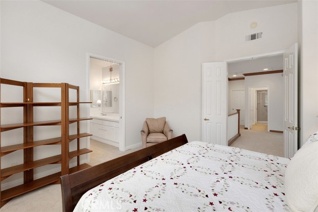 Detail Gallery Image 16 of 29 For 32 Rockrose, Aliso Viejo,  CA 92656 - 4 Beds | 2/1 Baths