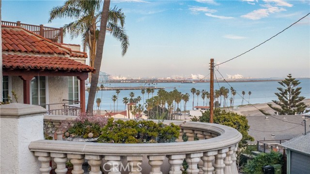 Detail Gallery Image 32 of 65 For 3935 Bluff Pl, San Pedro,  CA 90731 - – Beds | – Baths