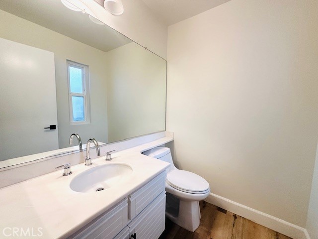 Detail Gallery Image 10 of 26 For 12 Amberleaf, Irvine,  CA 92614 - 3 Beds | 2/1 Baths