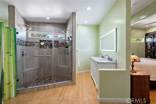 1002 Par Avenue, Paso Robles CA: https://media.crmls.org/medias/28e12776-f82c-4e89-9431-3fa6246e968f.jpg