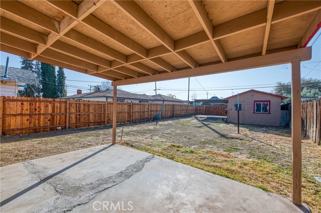 Detail Gallery Image 15 of 46 For 177 Tyler St, Coalinga,  CA 93210 - 3 Beds | 2 Baths