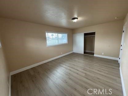 Detail Gallery Image 5 of 8 For 4651 Wildwood, Riverside,  CA 92503 - 4 Beds | 2 Baths