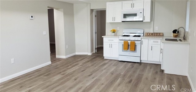 Detail Gallery Image 8 of 22 For 21786 Cottonwood Ave #B,  Moreno Valley,  CA 92553 - 2 Beds | 1 Baths