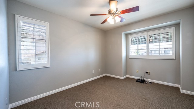 Image 18 of 30 For 22820 Lark Street