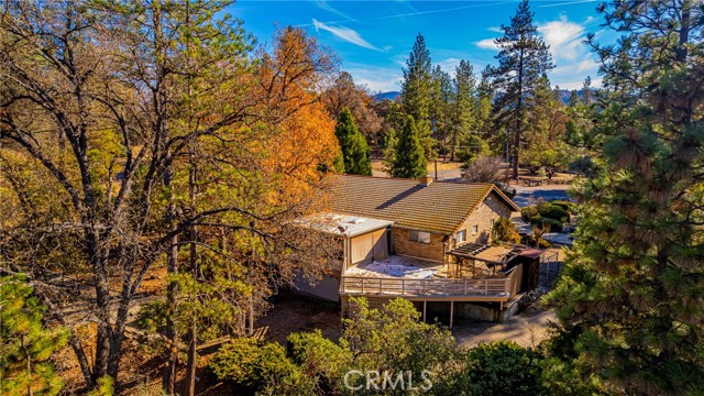 Detail Gallery Image 50 of 62 For 48895 Rock Point Rd, Oakhurst,  CA 93644 - 3 Beds | 4 Baths