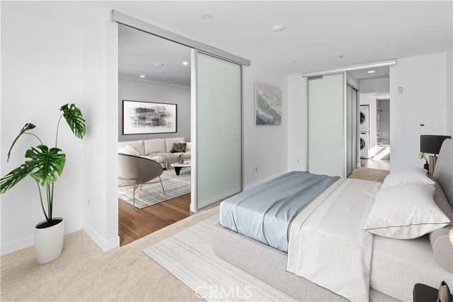 Detail Gallery Image 14 of 33 For 1234 Wilshire Bld #218,  Los Angeles,  CA 90017 - 1 Beds | 1 Baths