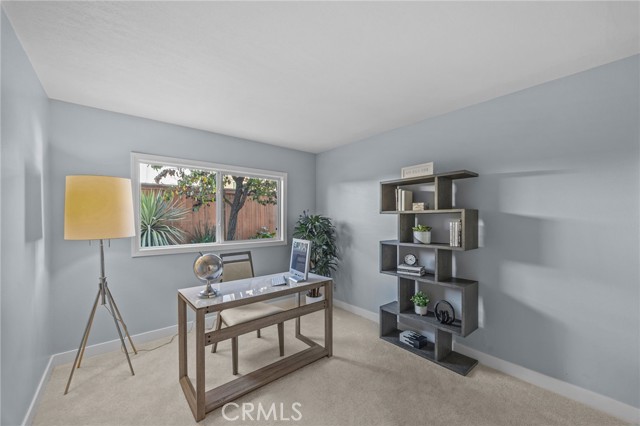 Detail Gallery Image 29 of 45 For 11 De Forest, Irvine,  CA 92620 - 4 Beds | 2 Baths