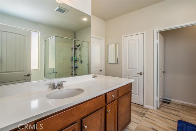 Detail Gallery Image 14 of 25 For 18922 Lariat St, Apple Valley,  CA 92308 - 2 Beds | 2 Baths