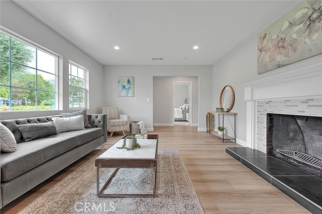 Detail Gallery Image 56 of 56 For 1208 E Mountain View Ave, Glendora,  CA 91741 - 3 Beds | 2 Baths