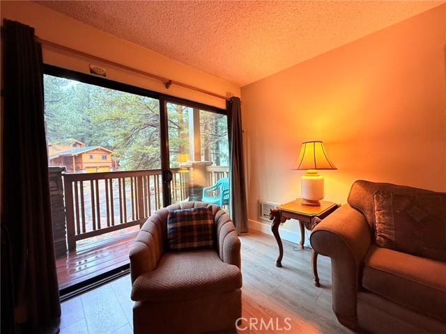 Detail Gallery Image 14 of 49 For 3253 Meridian #249,  Mammoth Lakes,  CA 93546 - 1 Beds | 1 Baths