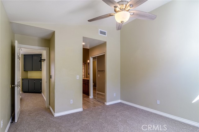 Detail Gallery Image 34 of 53 For 69 Waxwing, Aliso Viejo,  CA 92656 - 3 Beds | 3 Baths