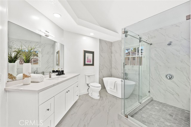 Detail Gallery Image 26 of 75 For 2701 Terraza Pl, Fullerton,  CA 92835 - 6 Beds | 4/2 Baths