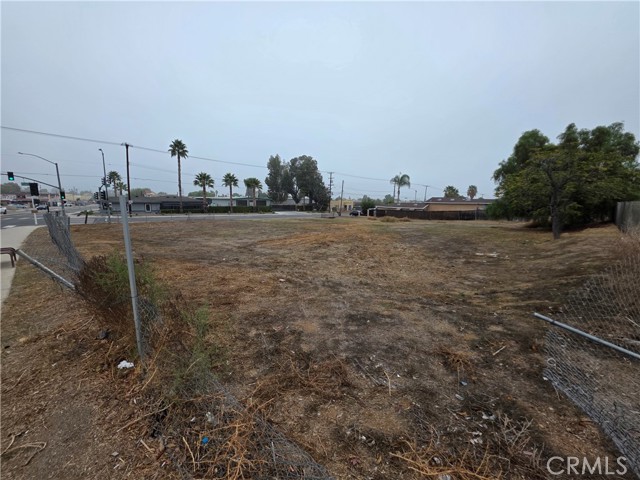 Detail Gallery Image 8 of 10 For 5995 Tyler St, La Sierra,  CA 92503 - – Beds | – Baths