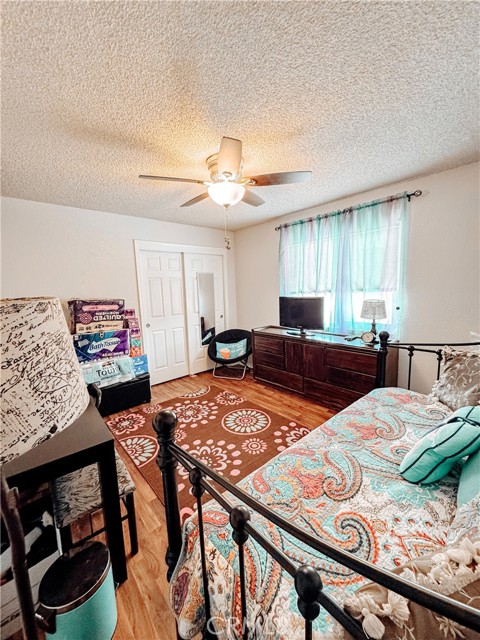 Detail Gallery Image 16 of 31 For 7851 Greenwood Avenue, California City,  CA 93505 - 3 Beds | 2 Baths