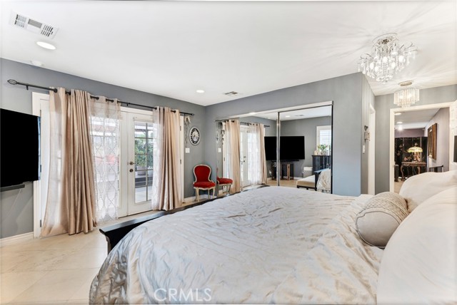 Detail Gallery Image 30 of 45 For 8009 Lena Ave, West Hills,  CA 91304 - 3 Beds | 3 Baths