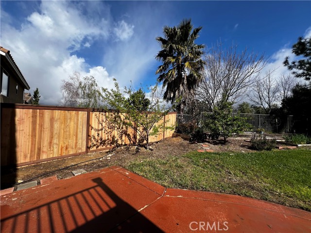 Detail Gallery Image 52 of 60 For 26662 Isabella Pkwy, Canyon Country,  CA 91351 - 4 Beds | 2/1 Baths