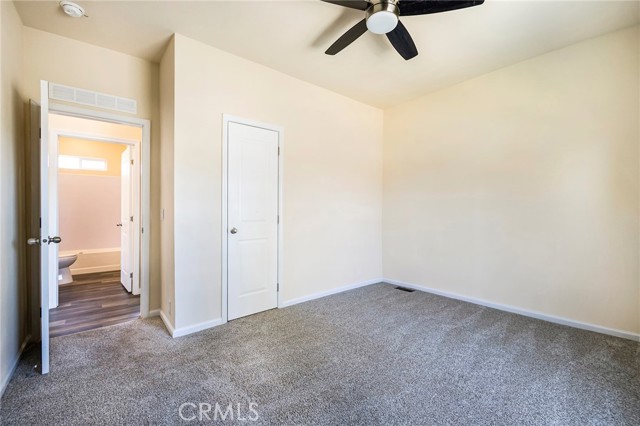 Detail Gallery Image 39 of 69 For 1817 Drendel Cir, Paradise,  CA 95969 - 3 Beds | 2 Baths