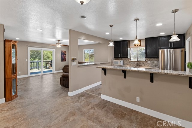 11 Cove Ct, Kelly Ridge, CA 95966 photo 3